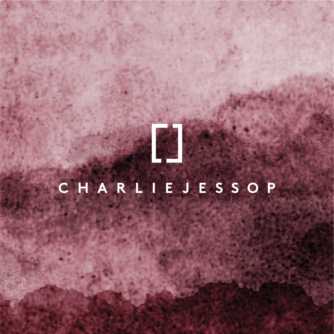 Gamay - Adelaide Hills - 2024