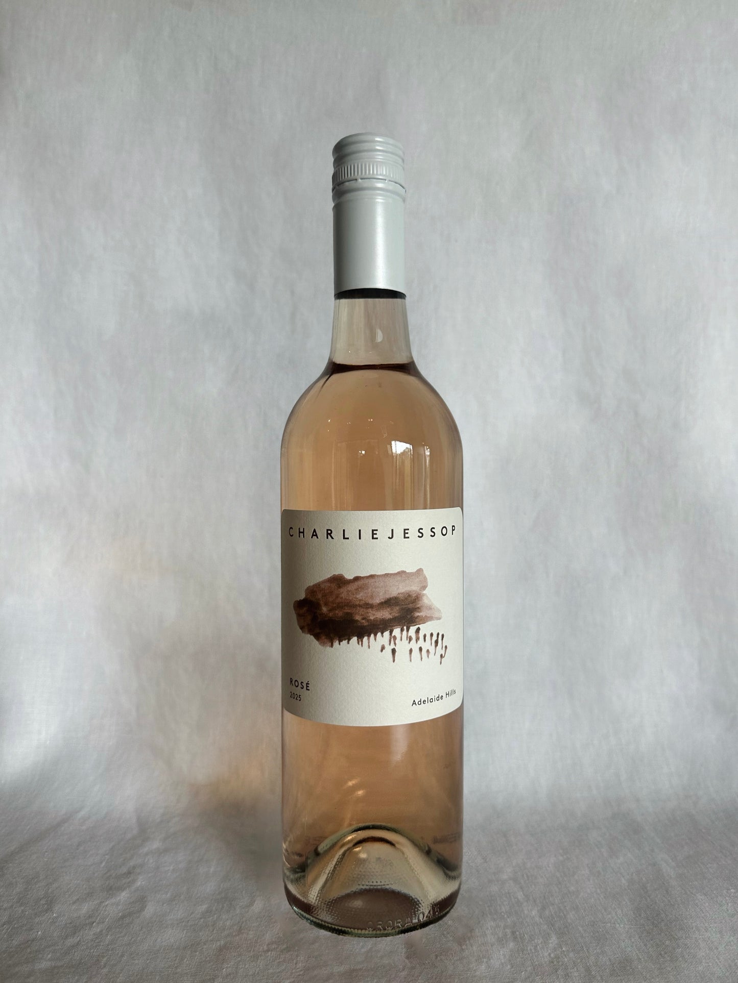 Rosé - Adelaide Hills - 2025